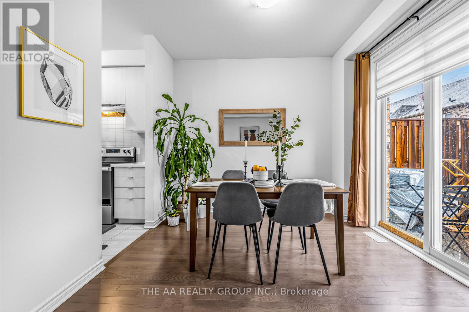 35 - 50 Edinburgh Drive W, Brampton, Ontario  L6Y 6A7 - Photo 17 - W13090342