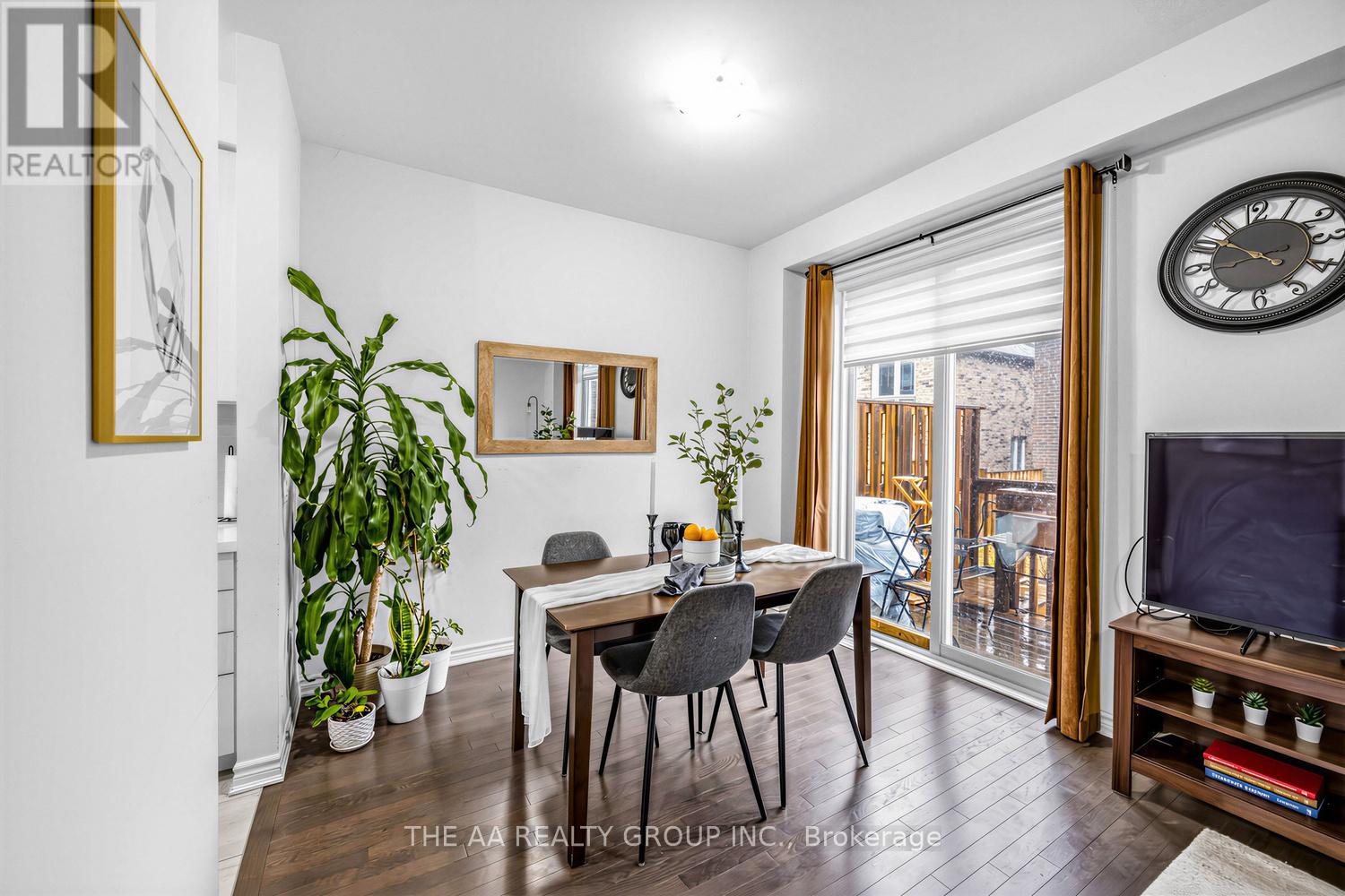 35 - 50 Edinburgh Drive W, Brampton, Ontario  L6Y 6A7 - Photo 18 - W13090342