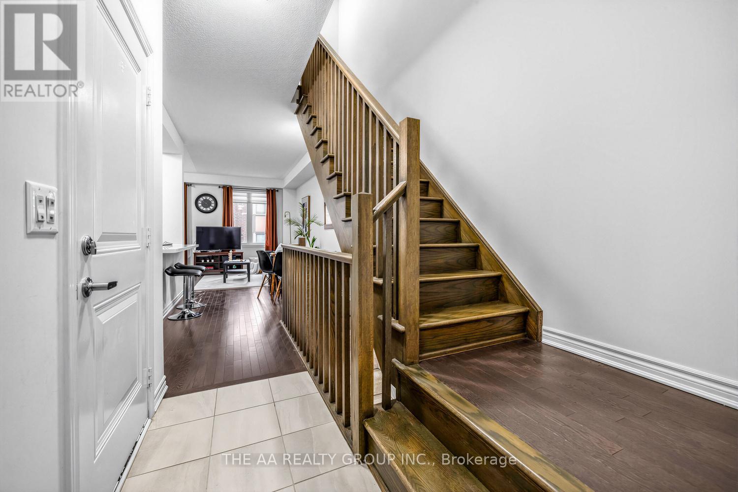 35 - 50 Edinburgh Drive W, Brampton, Ontario  L6Y 6A7 - Photo 19 - W13090342