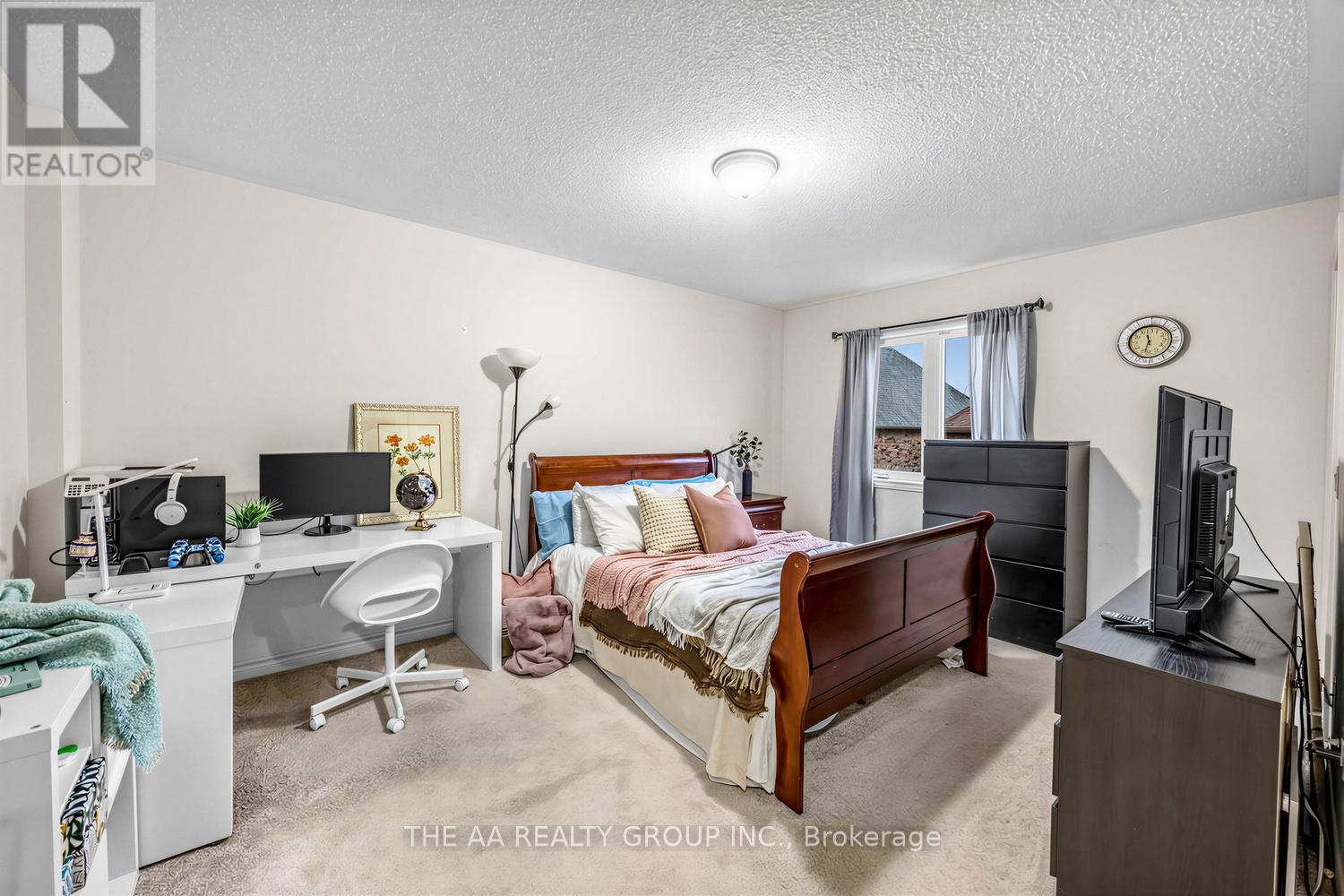 35 - 50 Edinburgh Drive W, Brampton, Ontario  L6Y 6A7 - Photo 20 - W13090342