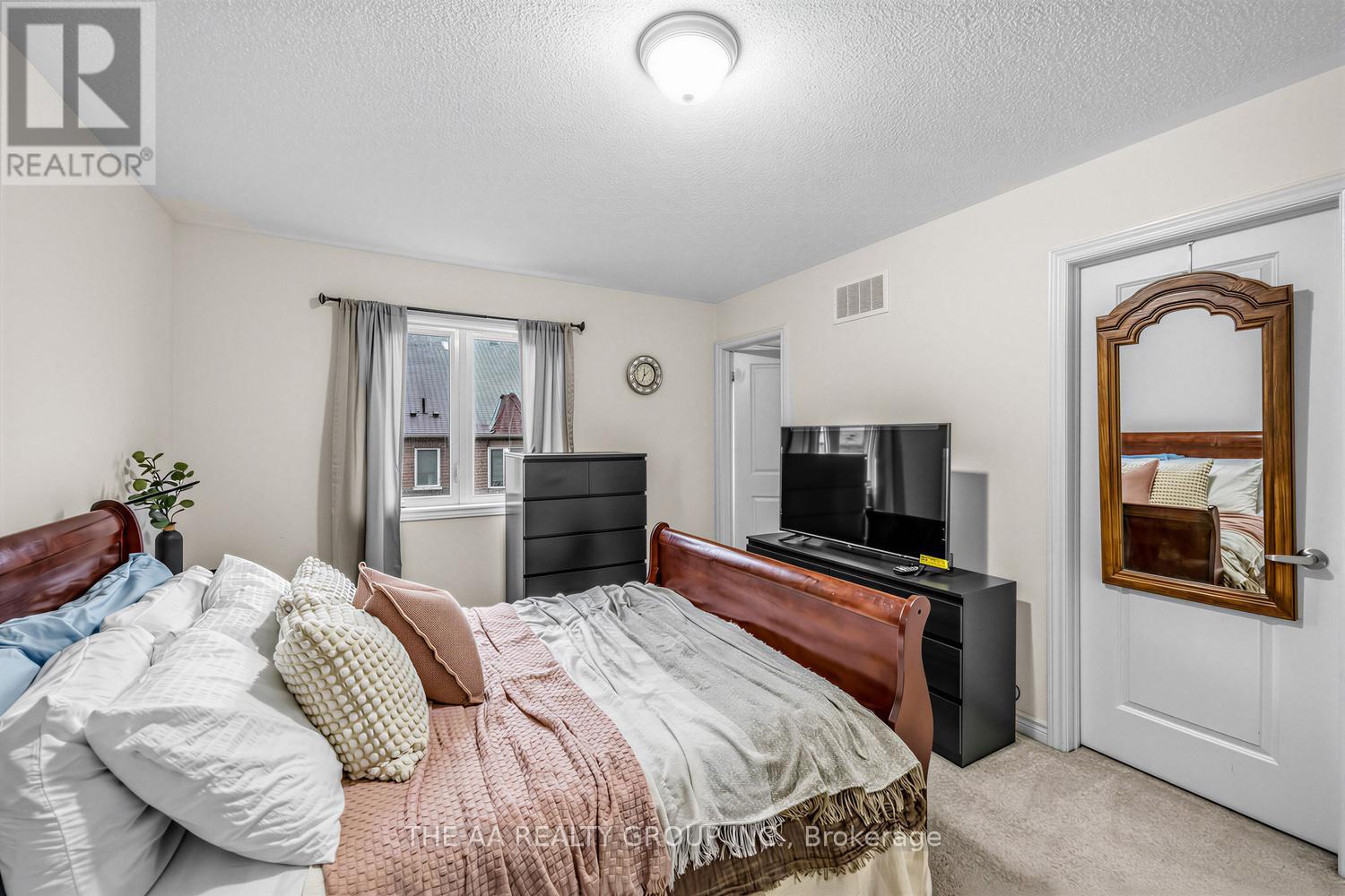 35 - 50 Edinburgh Drive W, Brampton, Ontario  L6Y 6A7 - Photo 21 - W13090342