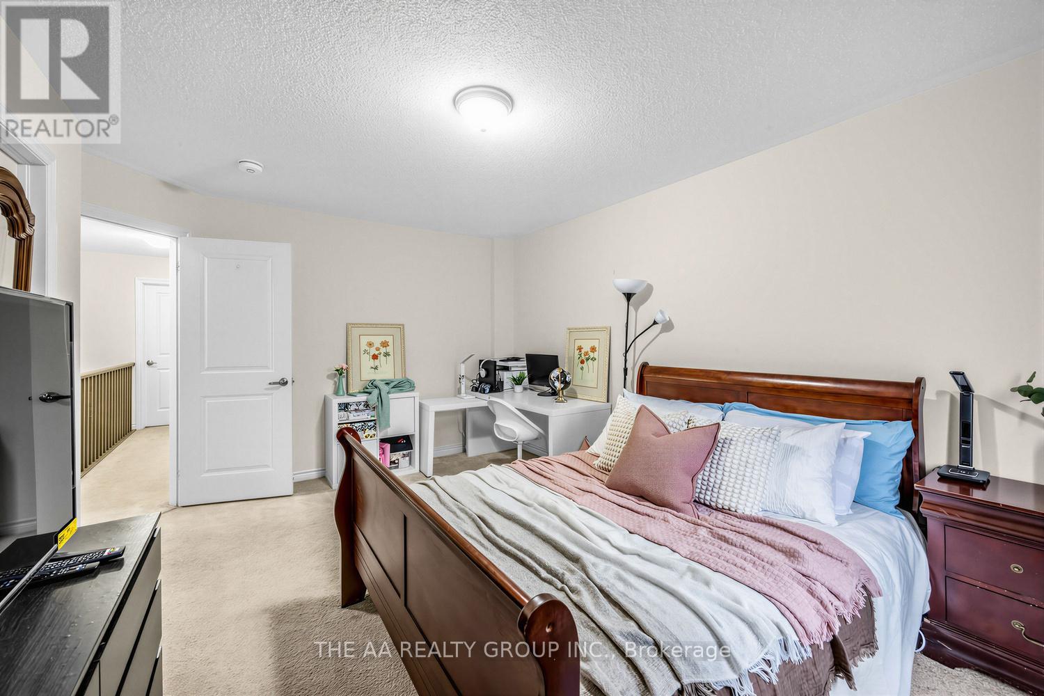35 - 50 Edinburgh Drive W, Brampton, Ontario  L6Y 6A7 - Photo 22 - W13090342