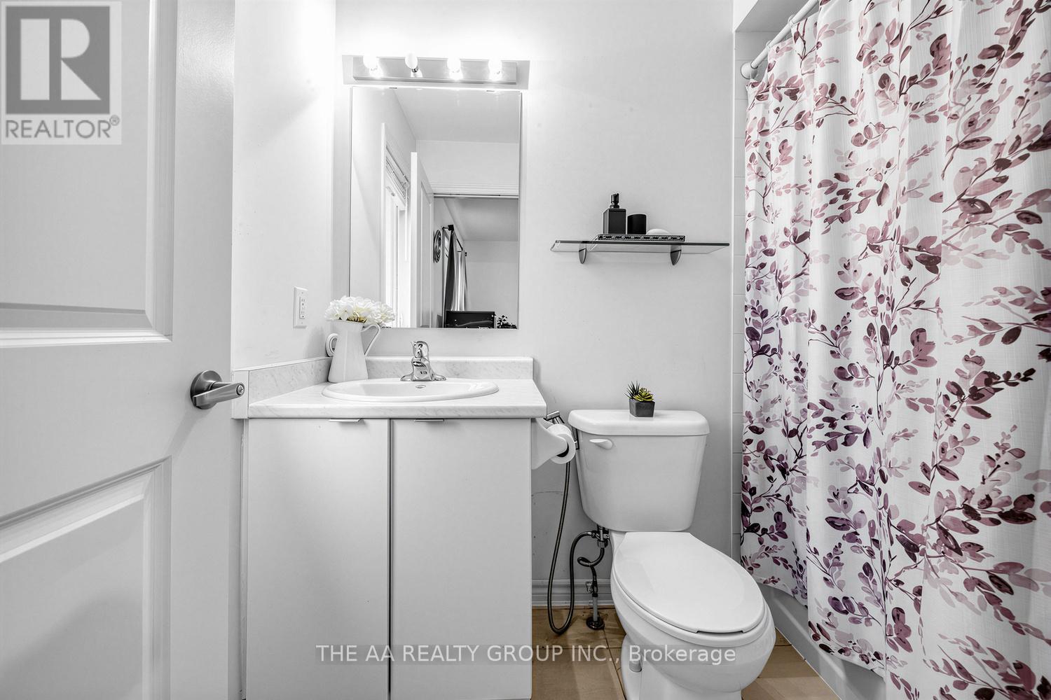 35 - 50 Edinburgh Drive W, Brampton, Ontario  L6Y 6A7 - Photo 23 - W13090342