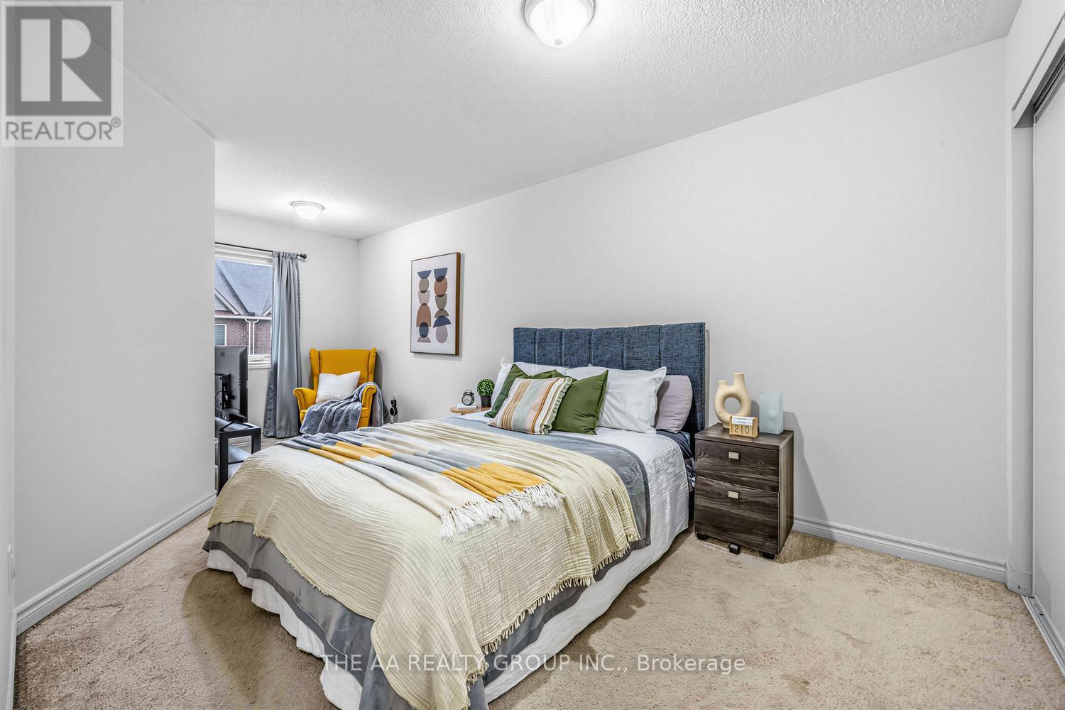 35 - 50 Edinburgh Drive W, Brampton, Ontario  L6Y 6A7 - Photo 24 - W13090342