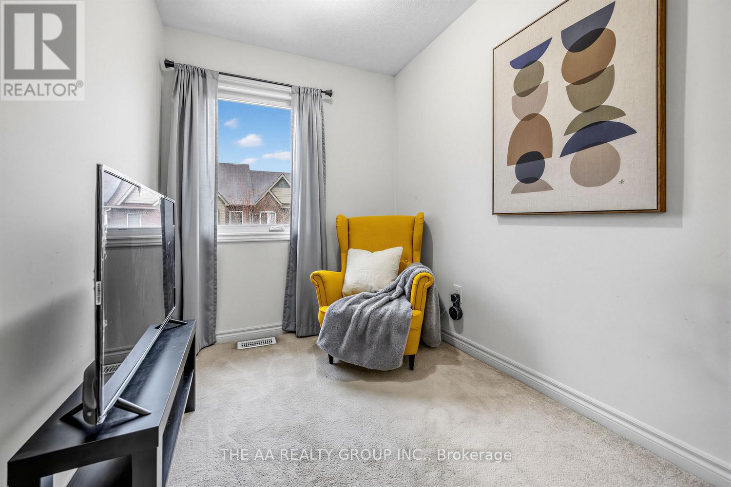 35 - 50 Edinburgh Drive W, Brampton, Ontario  L6Y 6A7 - Photo 25 - W13090342