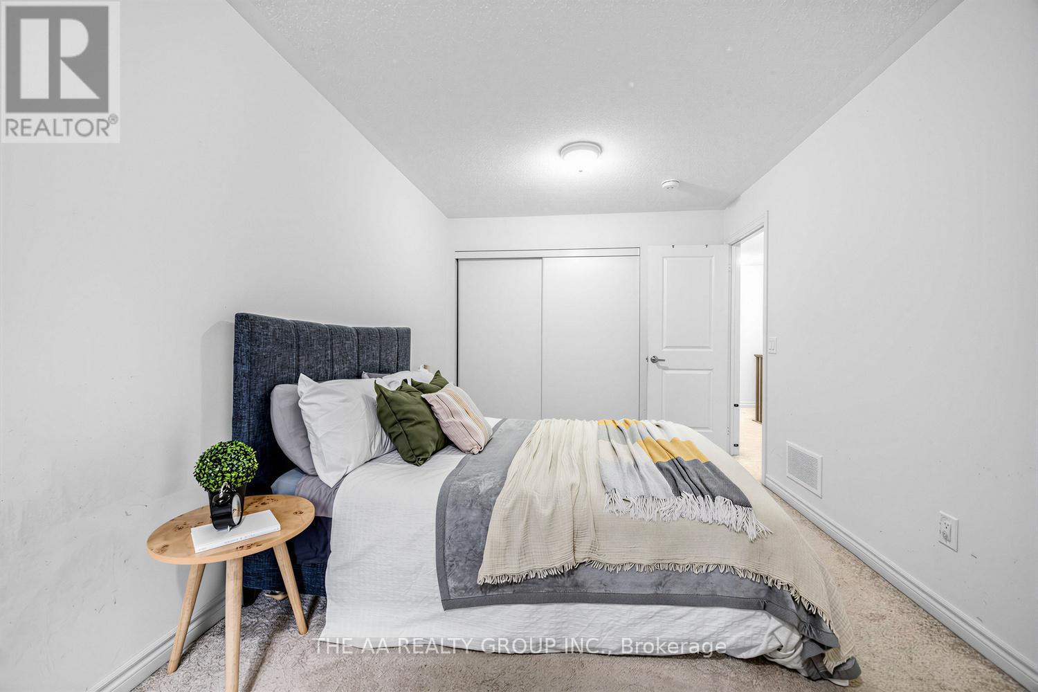 35 - 50 Edinburgh Drive W, Brampton, Ontario  L6Y 6A7 - Photo 26 - W13090342