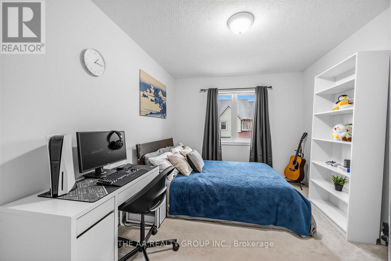 35 - 50 Edinburgh Drive W, Brampton, Ontario  L6Y 6A7 - Photo 27 - W13090342