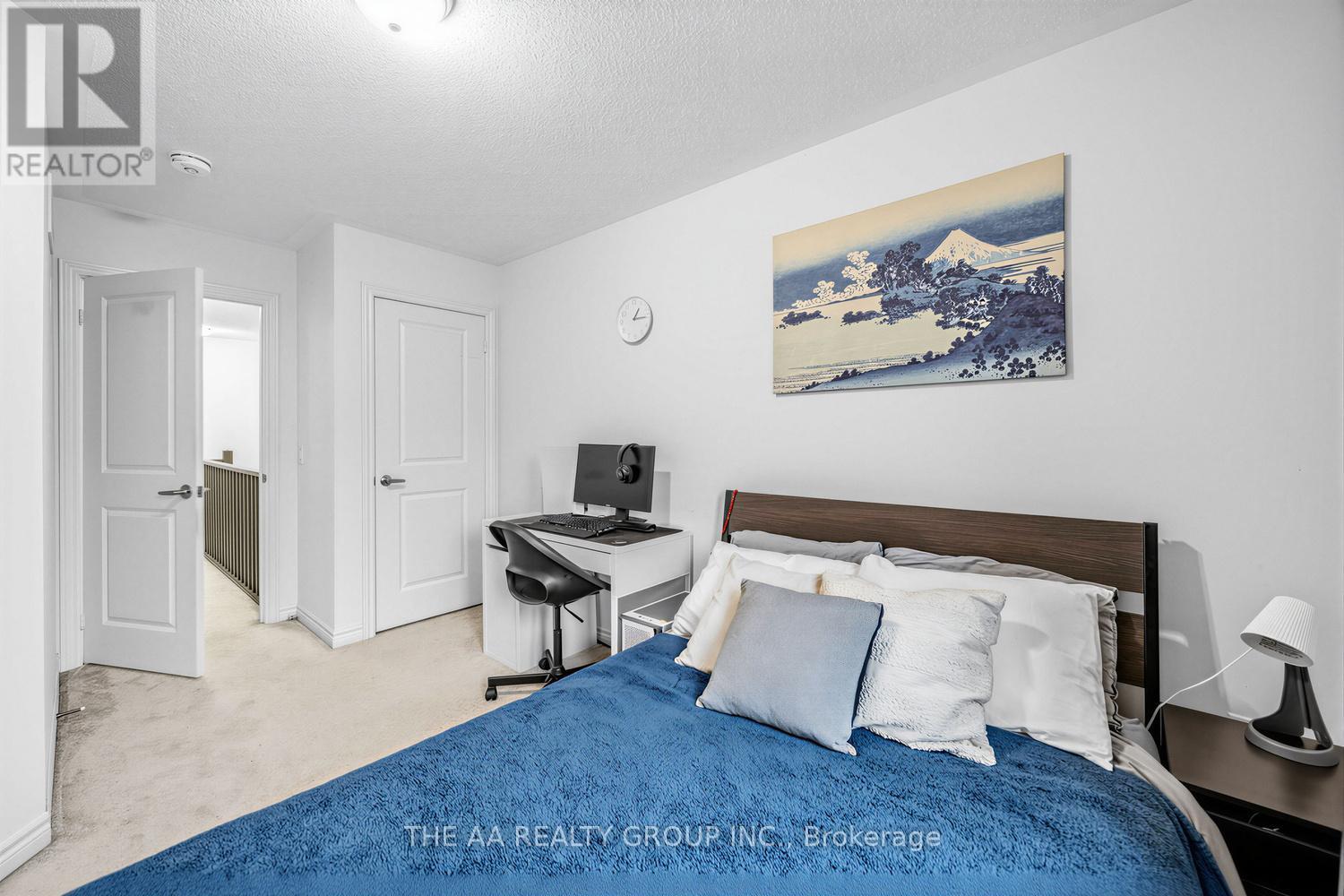 35 - 50 Edinburgh Drive W, Brampton, Ontario  L6Y 6A7 - Photo 28 - W13090342