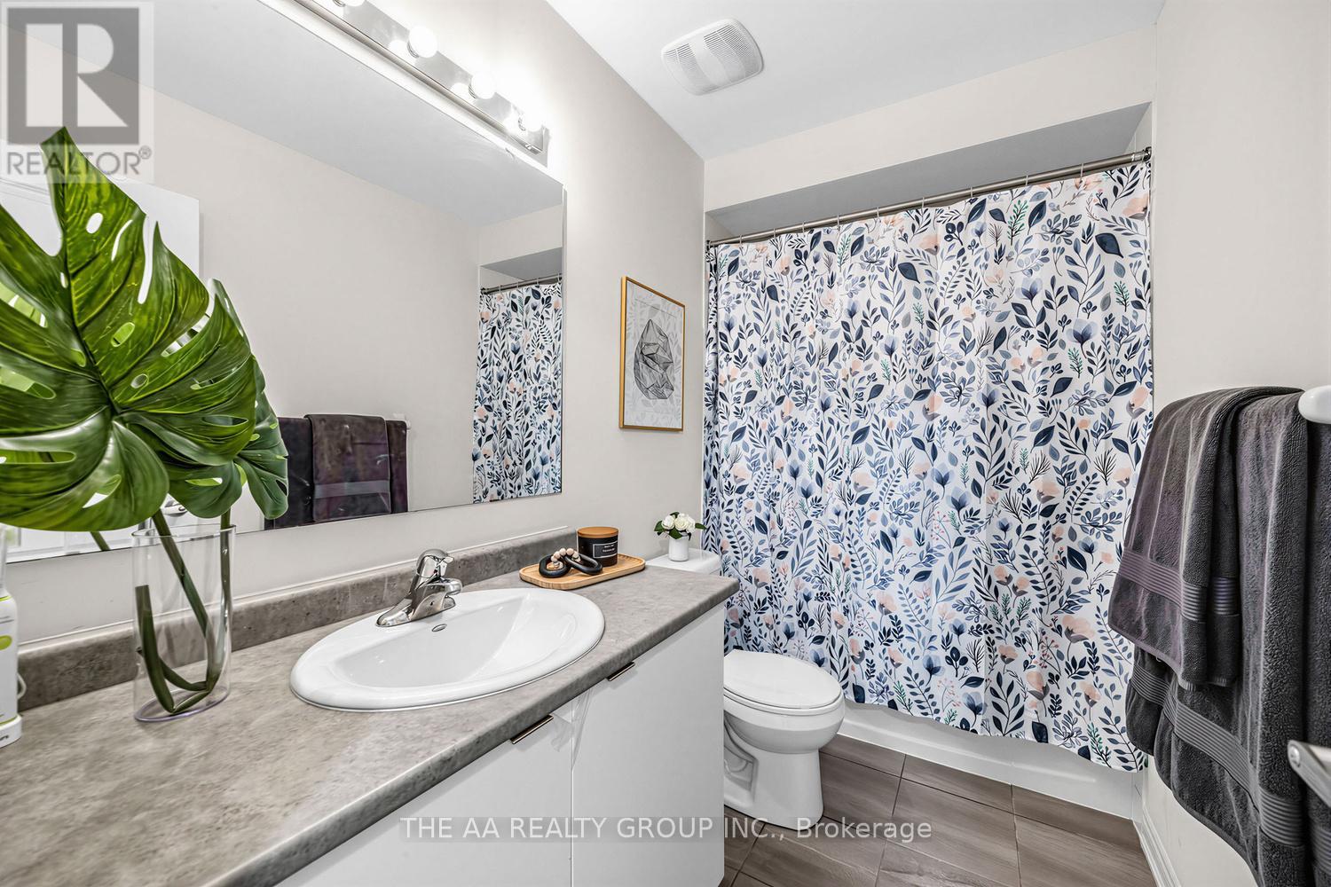 35 - 50 Edinburgh Drive W, Brampton, Ontario  L6Y 6A7 - Photo 29 - W13090342