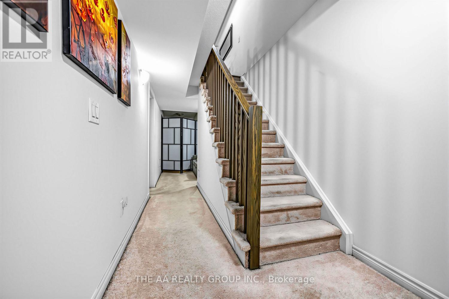 35 - 50 Edinburgh Drive W, Brampton, Ontario  L6Y 6A7 - Photo 30 - W13090342