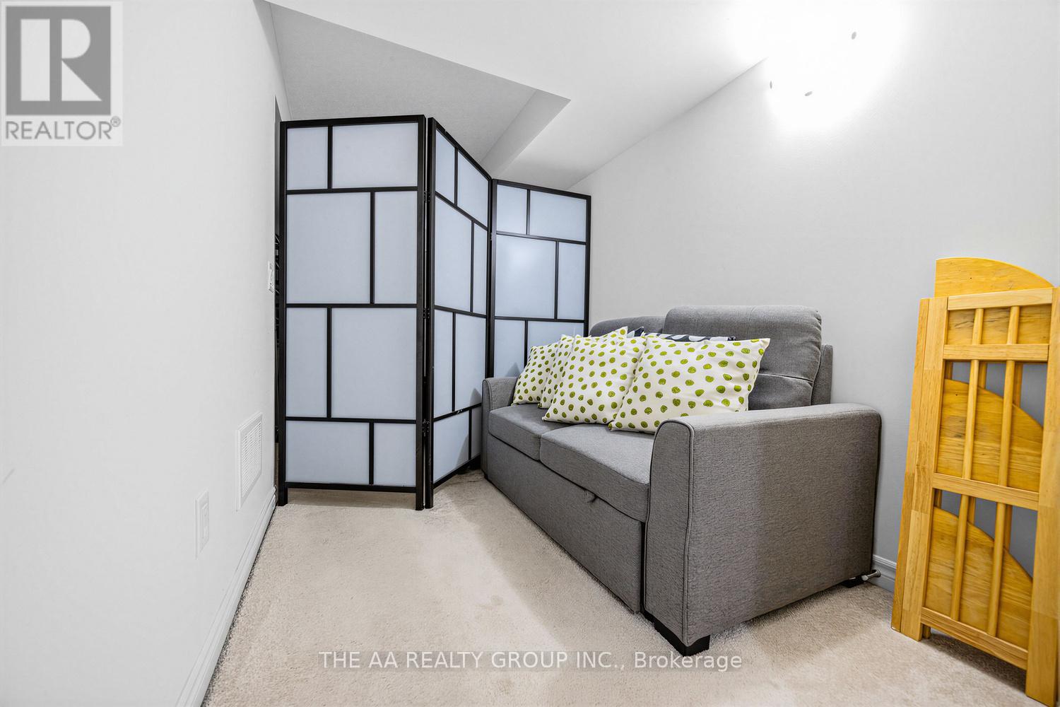 35 - 50 Edinburgh Drive W, Brampton, Ontario  L6Y 6A7 - Photo 31 - W13090342