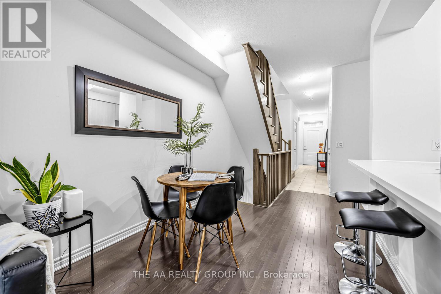 35 - 50 Edinburgh Drive W, Brampton, Ontario  L6Y 6A7 - Photo 6 - W13090342