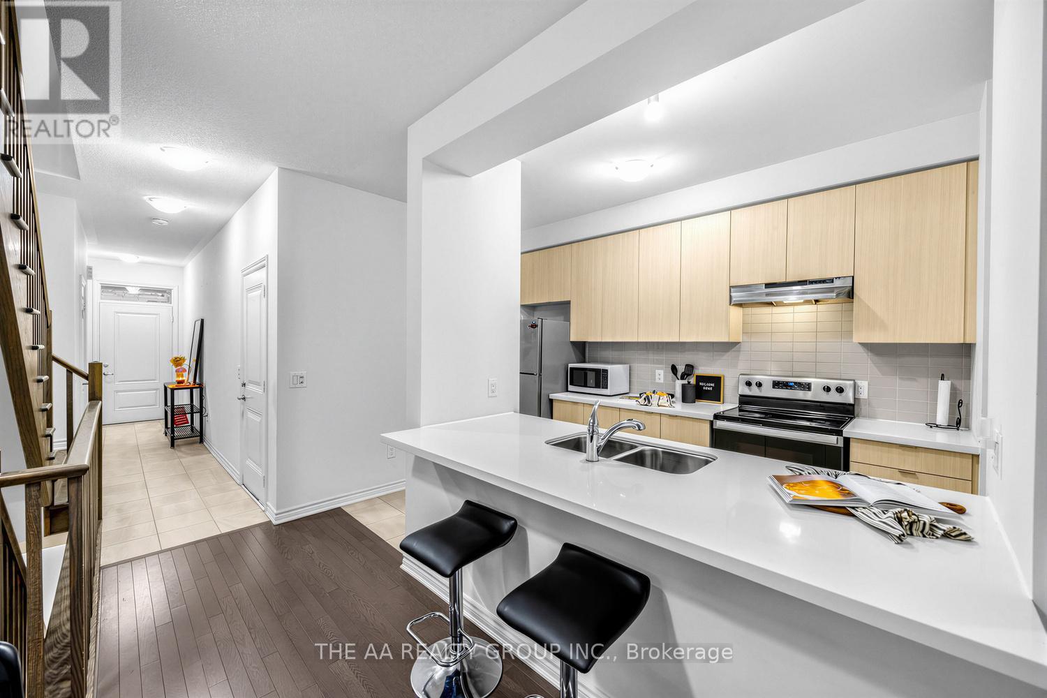 35 - 50 Edinburgh Drive W, Brampton, Ontario  L6Y 6A7 - Photo 7 - W13090342