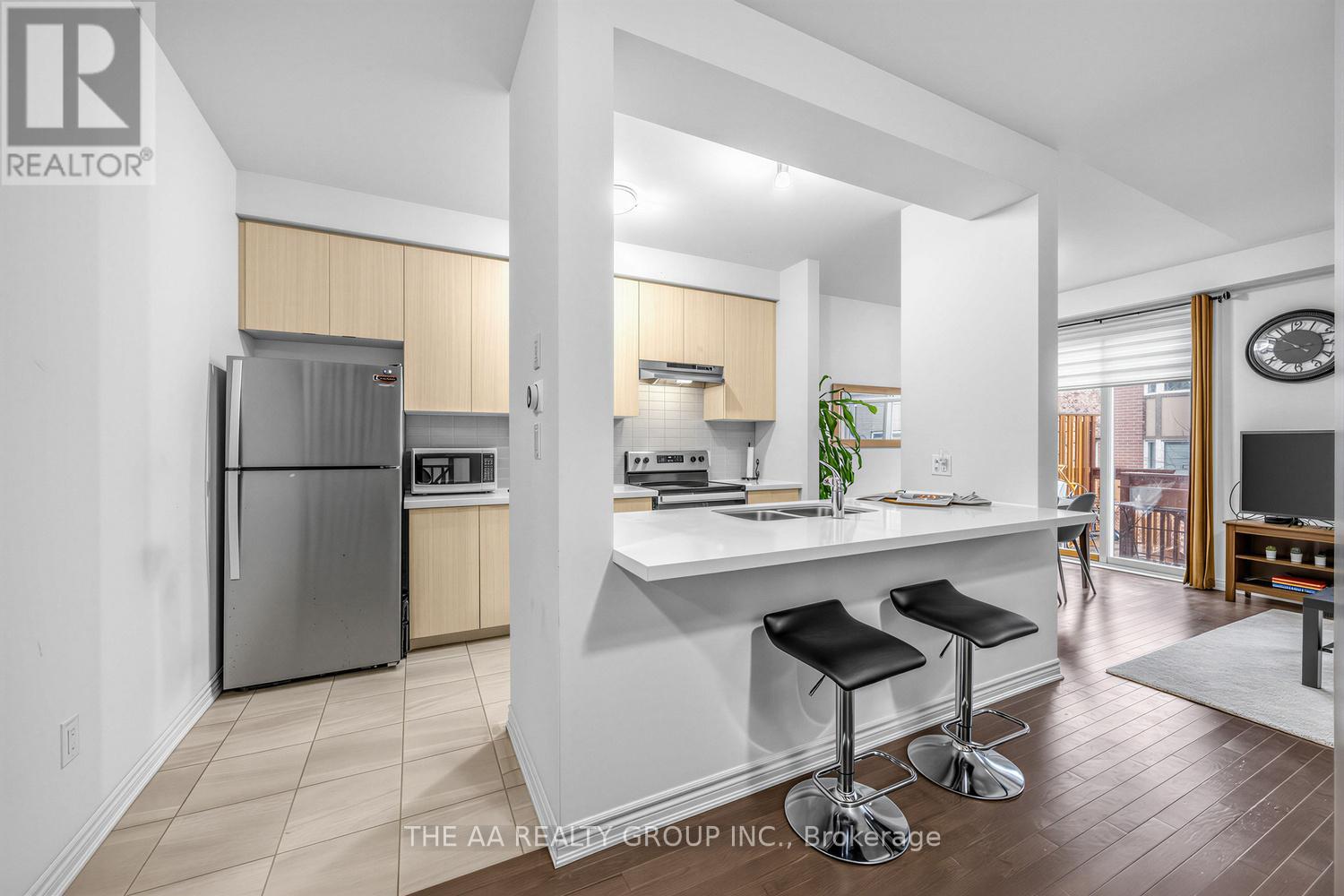 35 - 50 Edinburgh Drive W, Brampton, Ontario  L6Y 6A7 - Photo 8 - W13090342