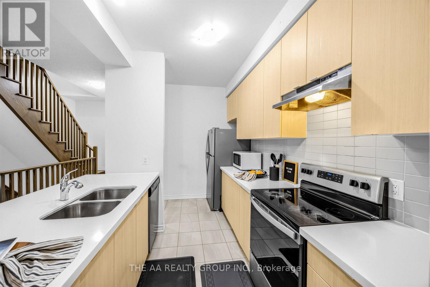 35 - 50 Edinburgh Drive W, Brampton, Ontario  L6Y 6A7 - Photo 9 - W13090342