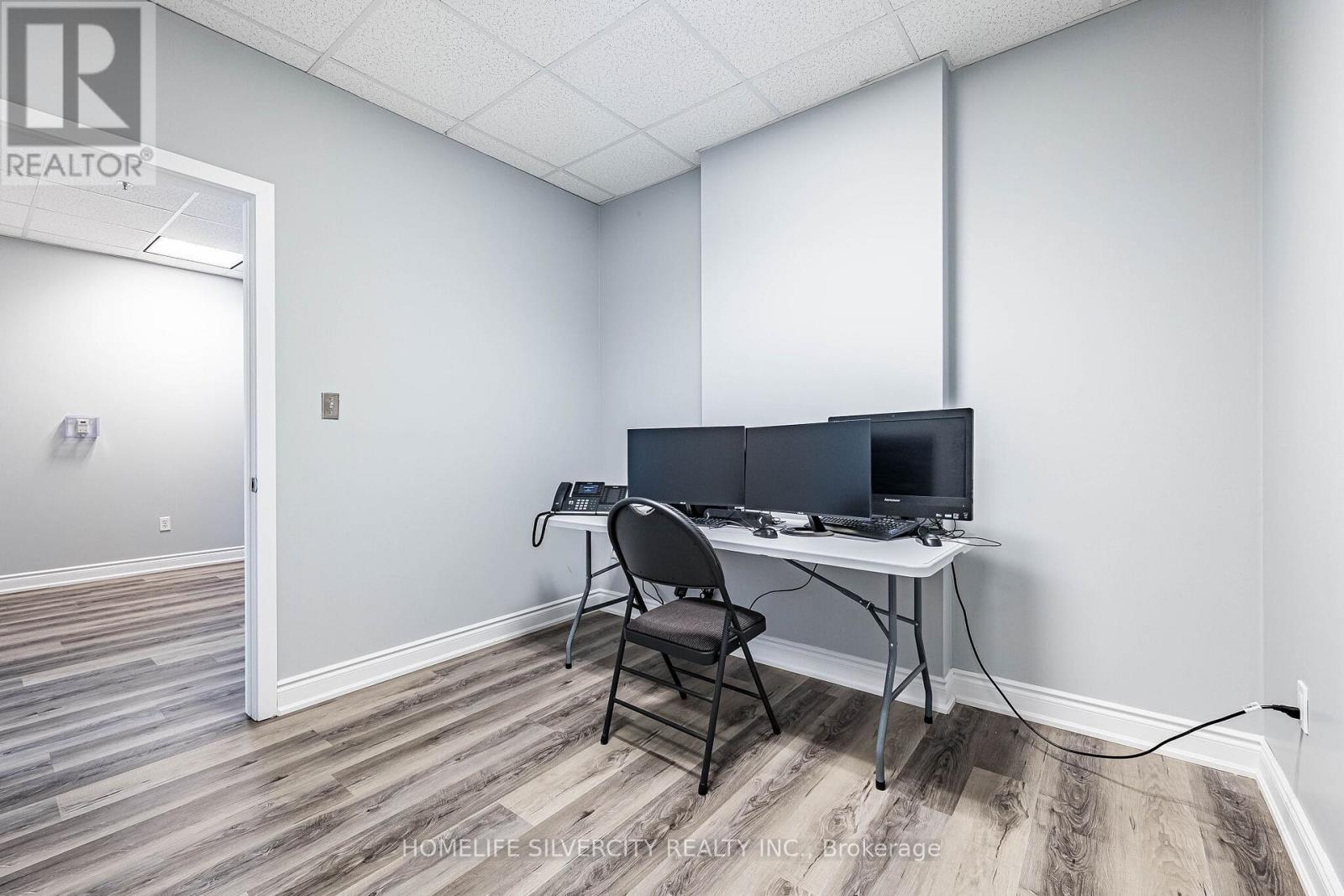 304 - 2250 Bovaird Drive E, Brampton (Sandringham-Wellington), Ontario  L6R 0W3 - Photo 13 - W13090346