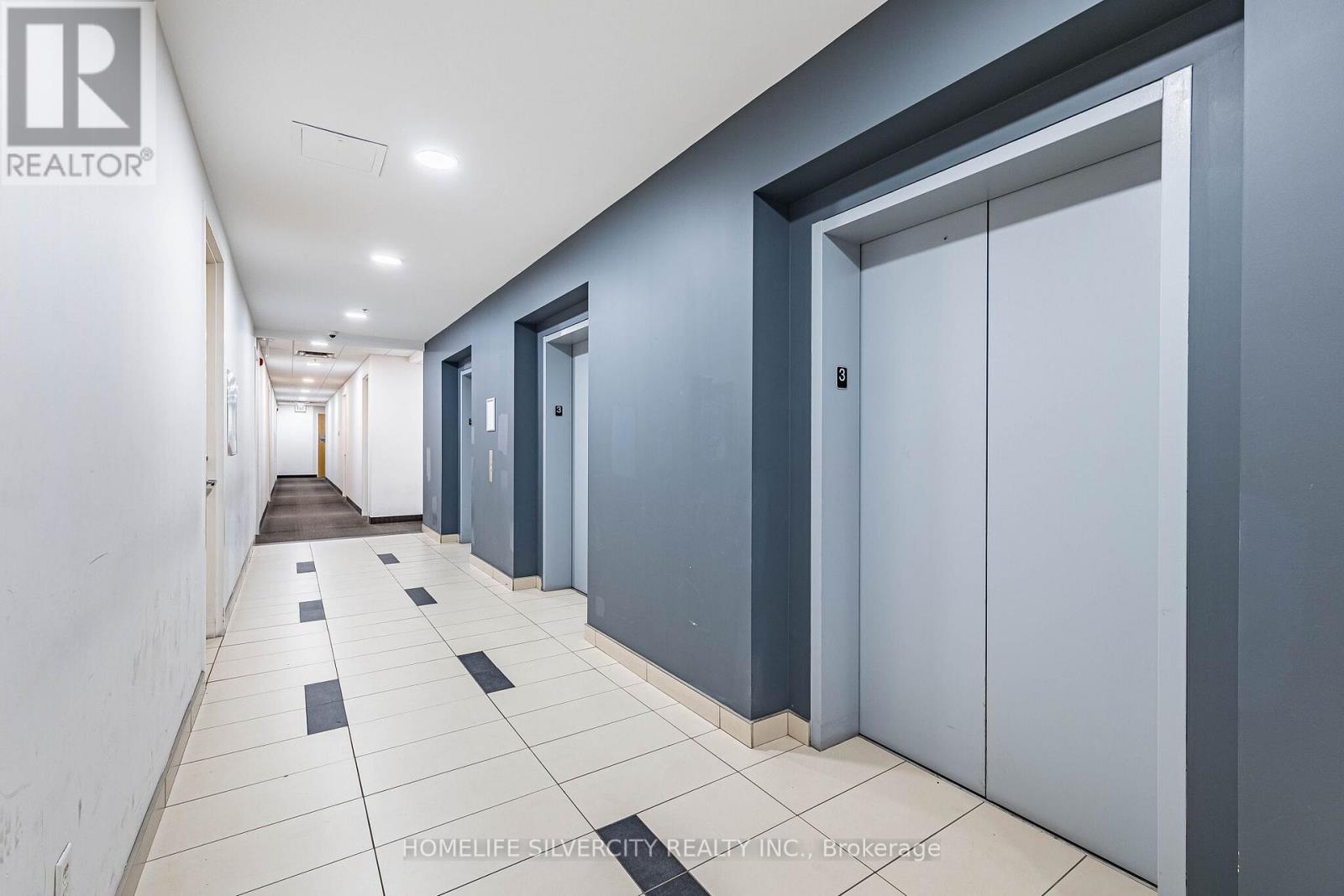 304 - 2250 Bovaird Drive E, Brampton, Ontario  L6R 0W3 - Photo 6 - W13090346