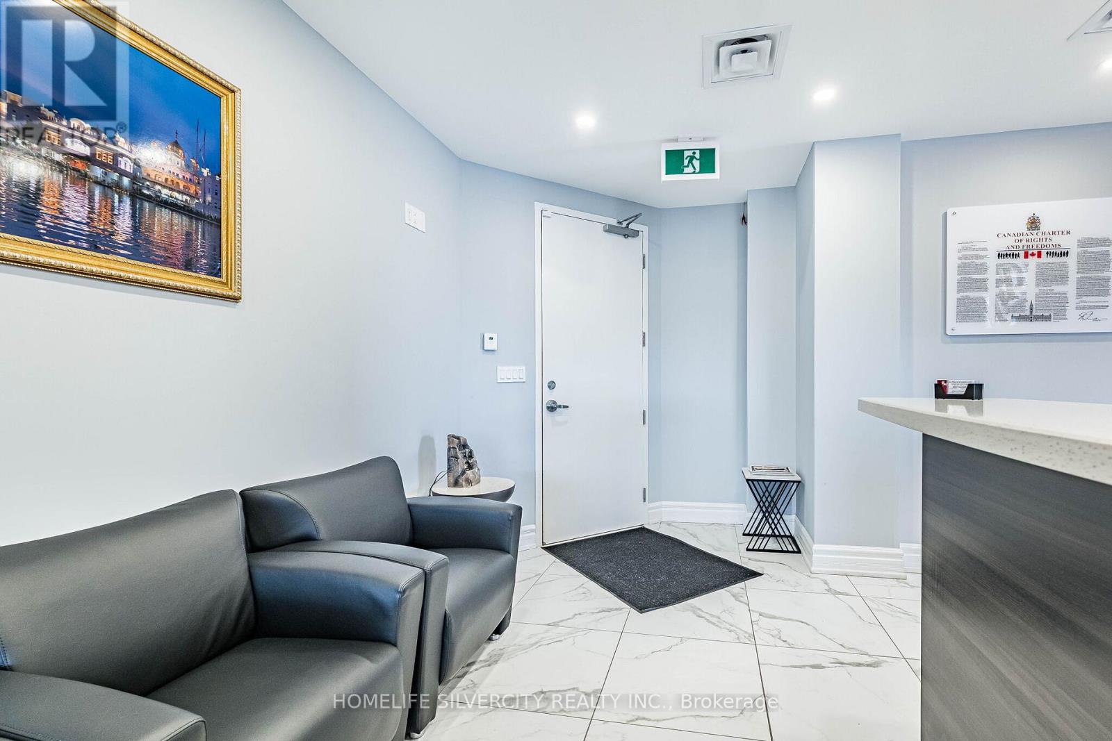2250 Bovaird Drive E, Brampton, Ontario  L6R 3J5 - Photo 16 - W13090350