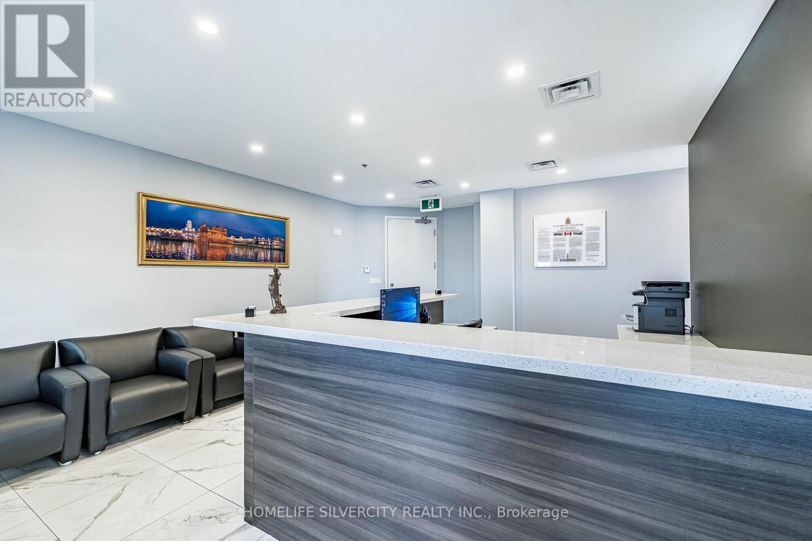 2250 Bovaird Drive E, Brampton, Ontario  L6R 3J5 - Photo 17 - W13090350