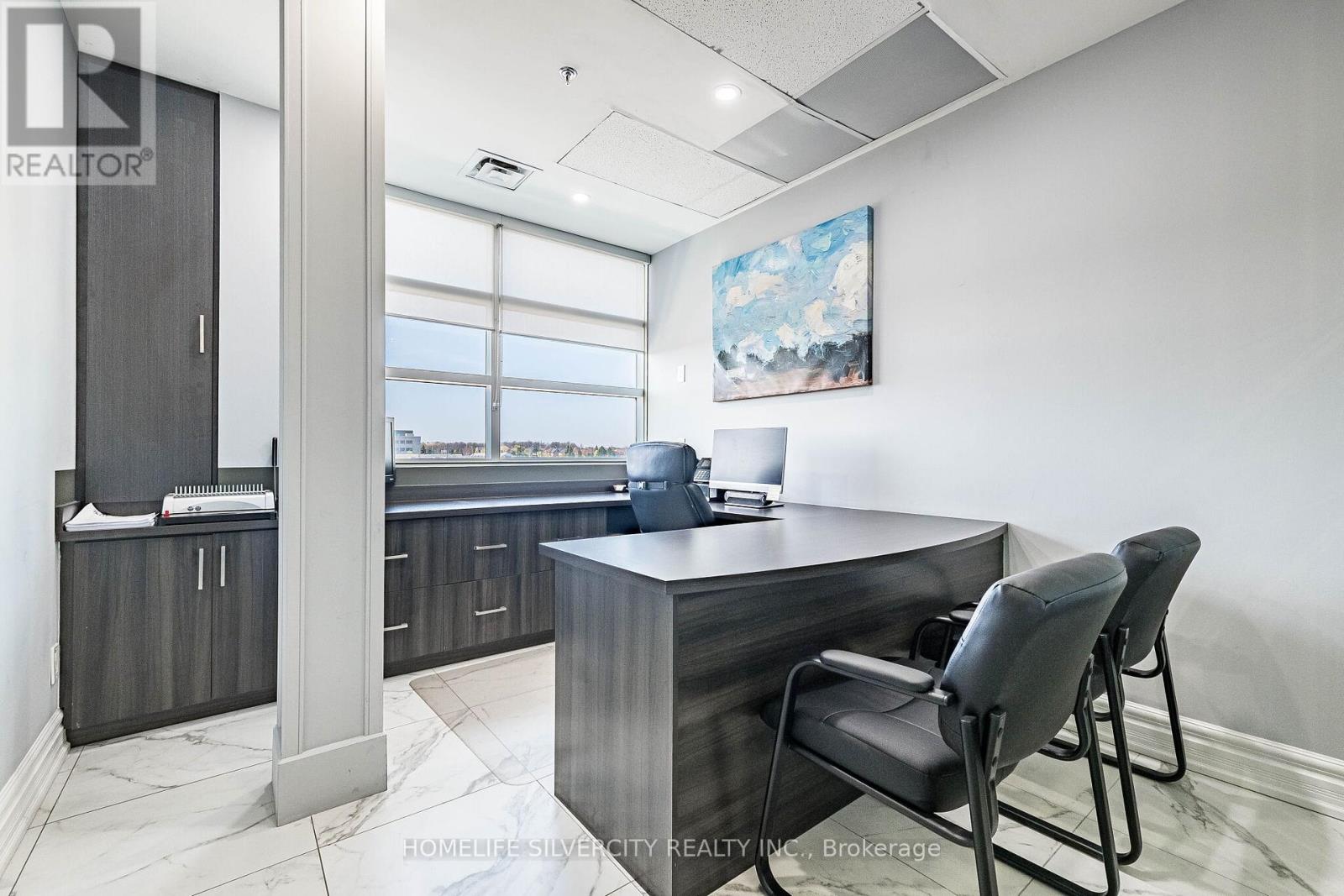 2250 Bovaird Drive E, Brampton, Ontario  L6R 3J5 - Photo 21 - W13090350