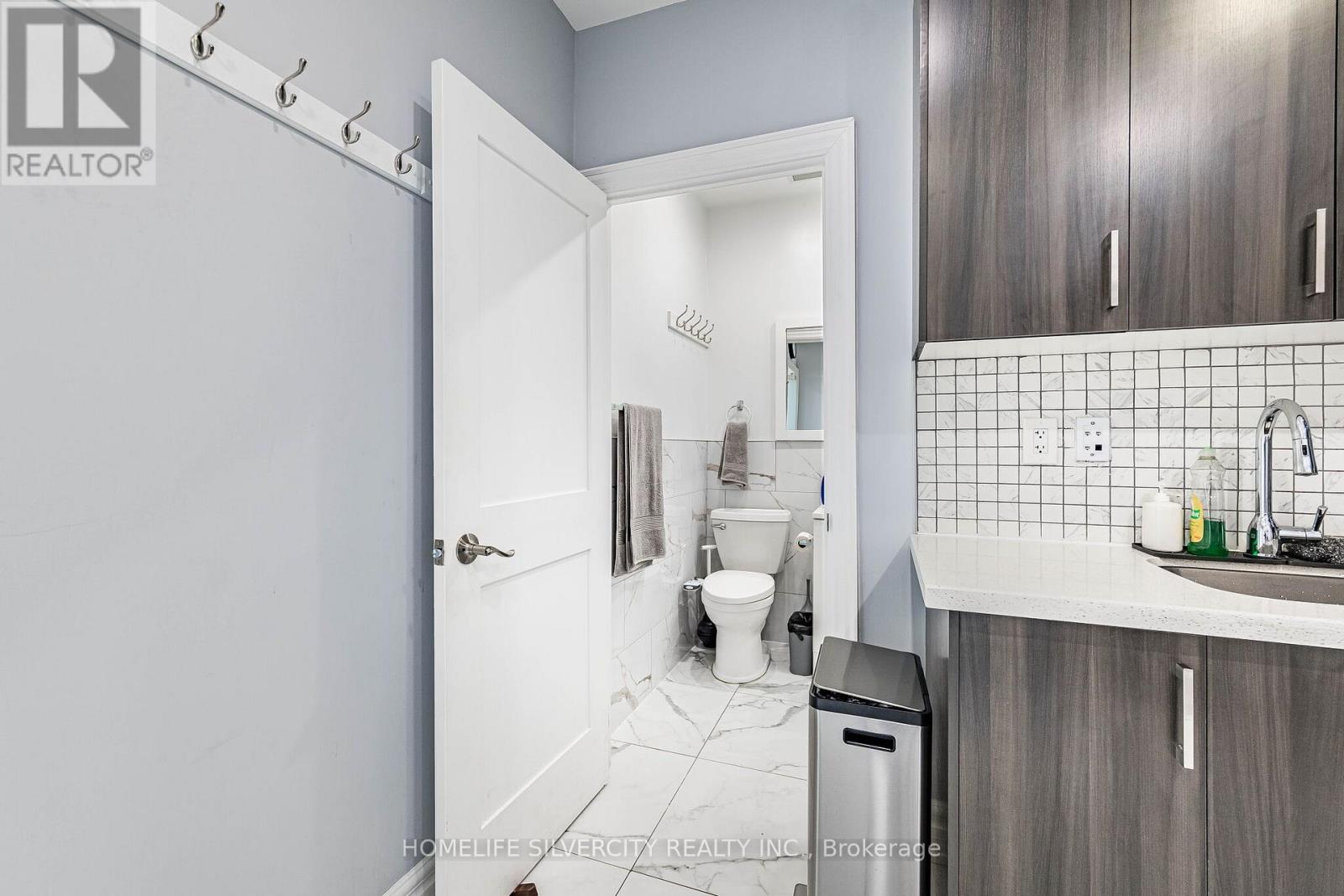 2250 Bovaird Drive E, Brampton, Ontario  L6R 3J5 - Photo 32 - W13090350