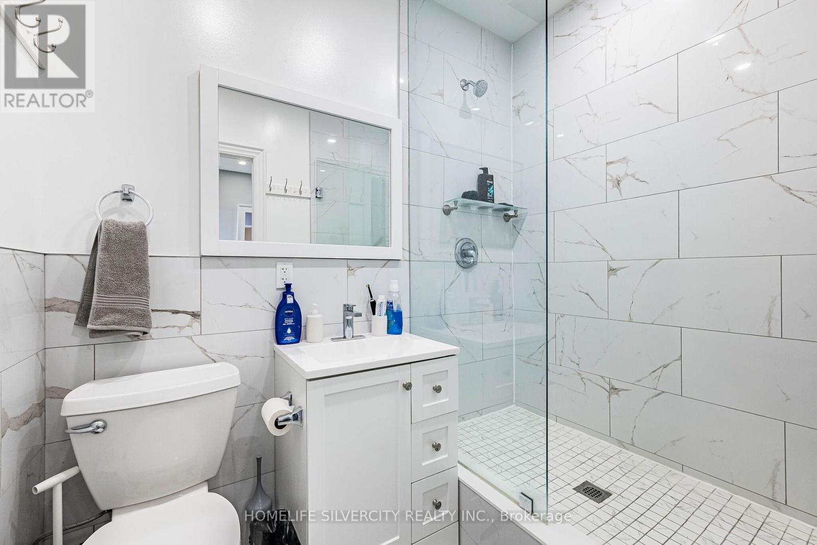 2250 Bovaird Drive E, Brampton, Ontario  L6R 3J5 - Photo 33 - W13090350