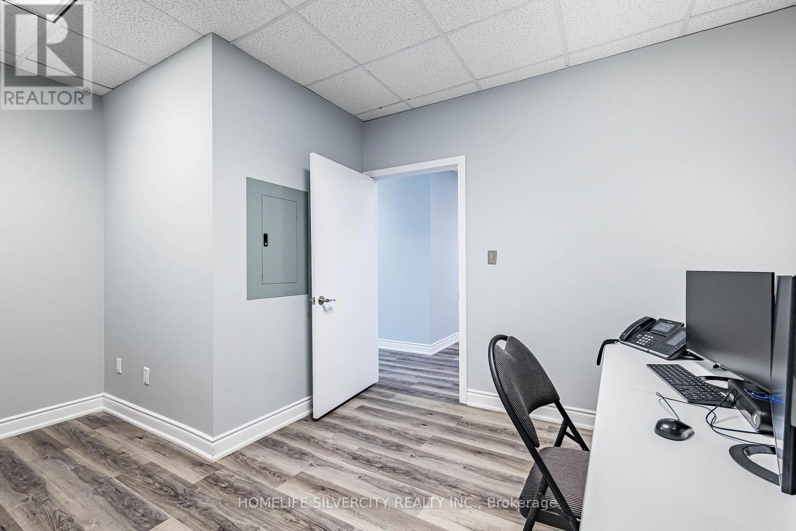 2250 Bovaird Drive E, Brampton, Ontario  L6R 3J5 - Photo 40 - W13090350