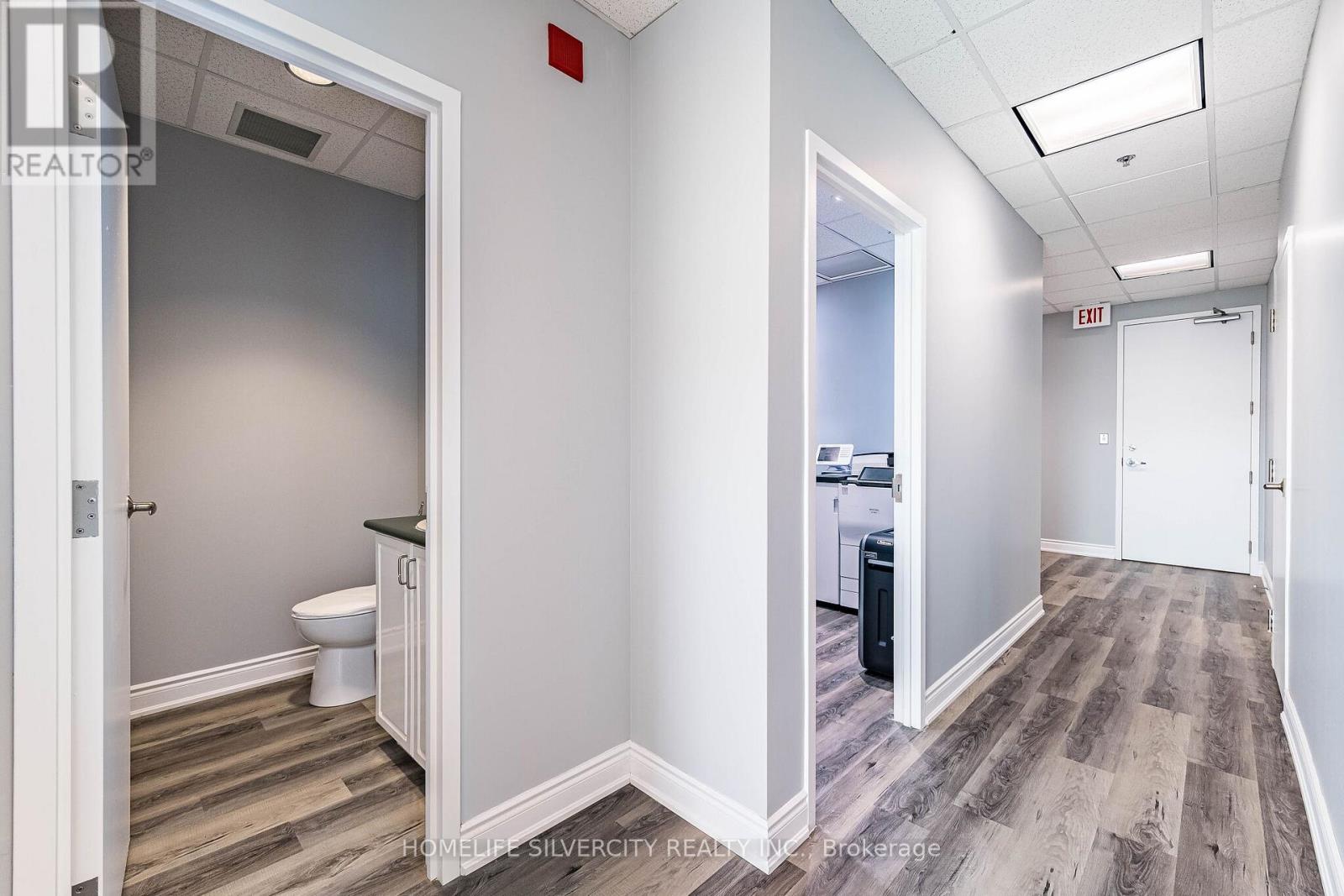 2250 Bovaird Drive E, Brampton, Ontario  L6R 3J5 - Photo 41 - W13090350
