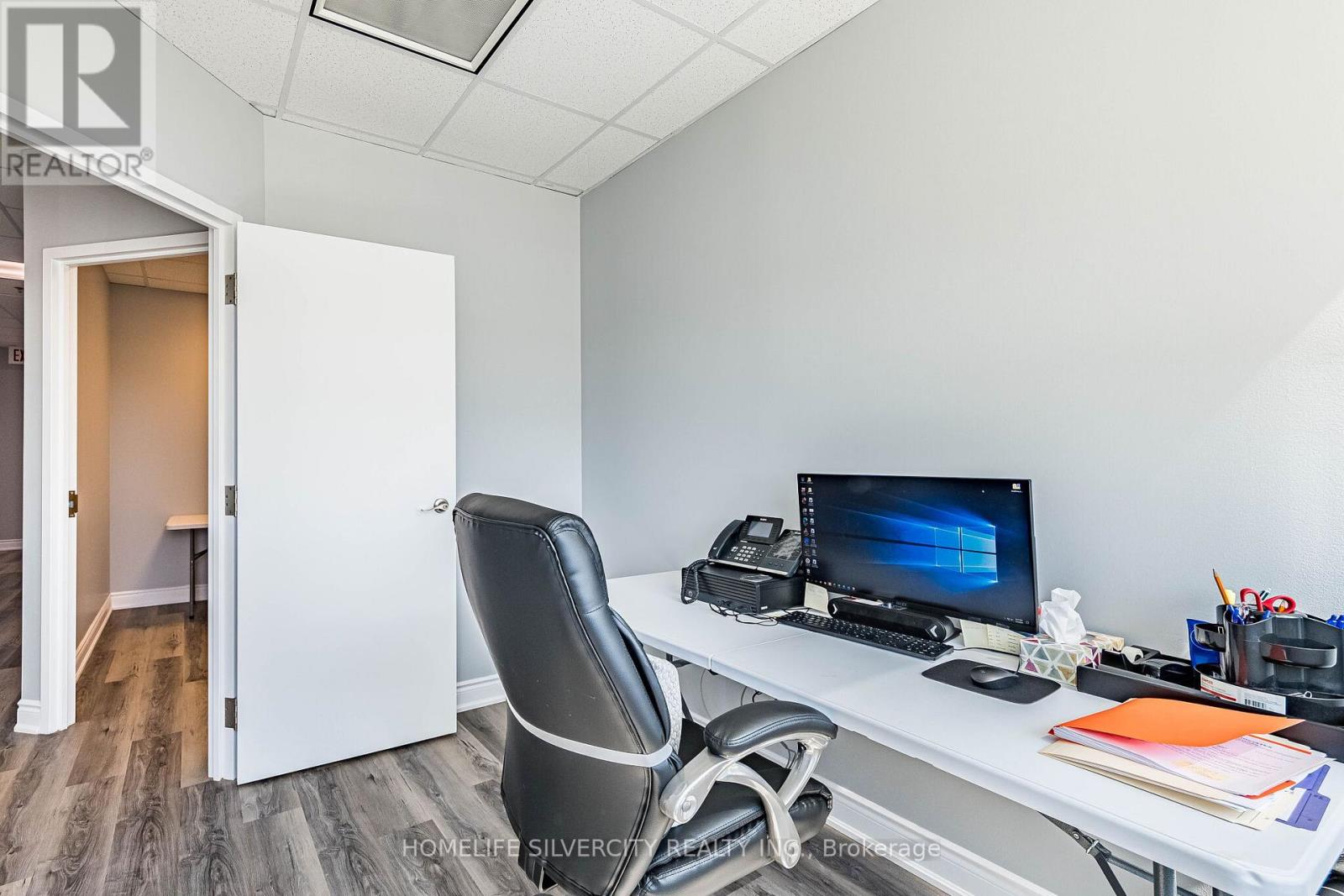 2250 Bovaird Drive E, Brampton, Ontario  L6R 3J5 - Photo 48 - W13090350