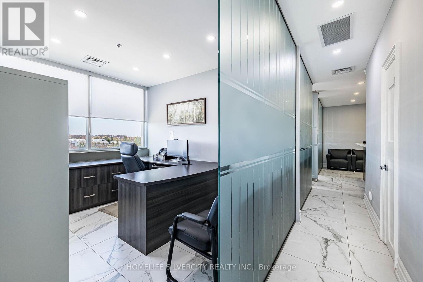 2250 Bovaird Drive E, Brampton, Ontario  L6R 3J5 - Photo 7 - W13090350