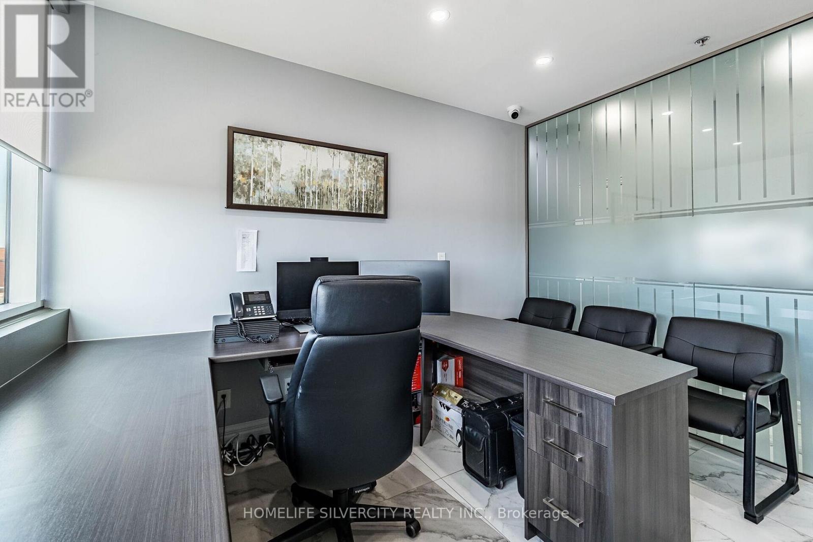 2250 Bovaird Drive E, Brampton, Ontario  L6R 3J5 - Photo 8 - W13090350