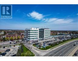 2250 BOVAIRD DRIVE E, Brampton, Ontario