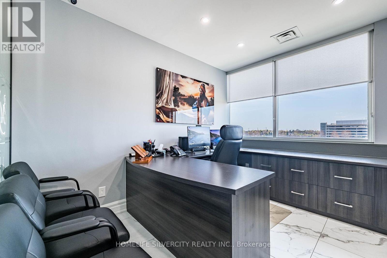 302 - 2250 Bovaird Drive E, Brampton, Ontario  L6R 0W3 - Photo 19 - W13090356