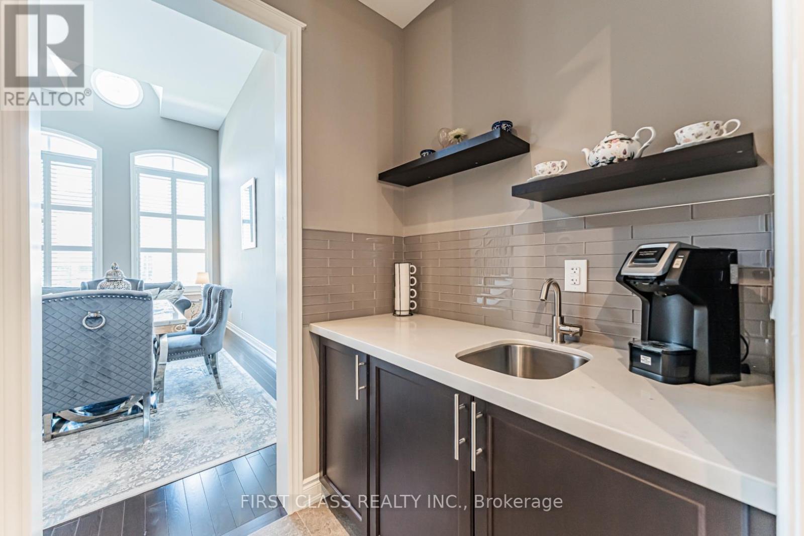 549 Daniel Clarke Way, Oakville, Ontario  L6M 0N9 - Photo 27 - W13090384