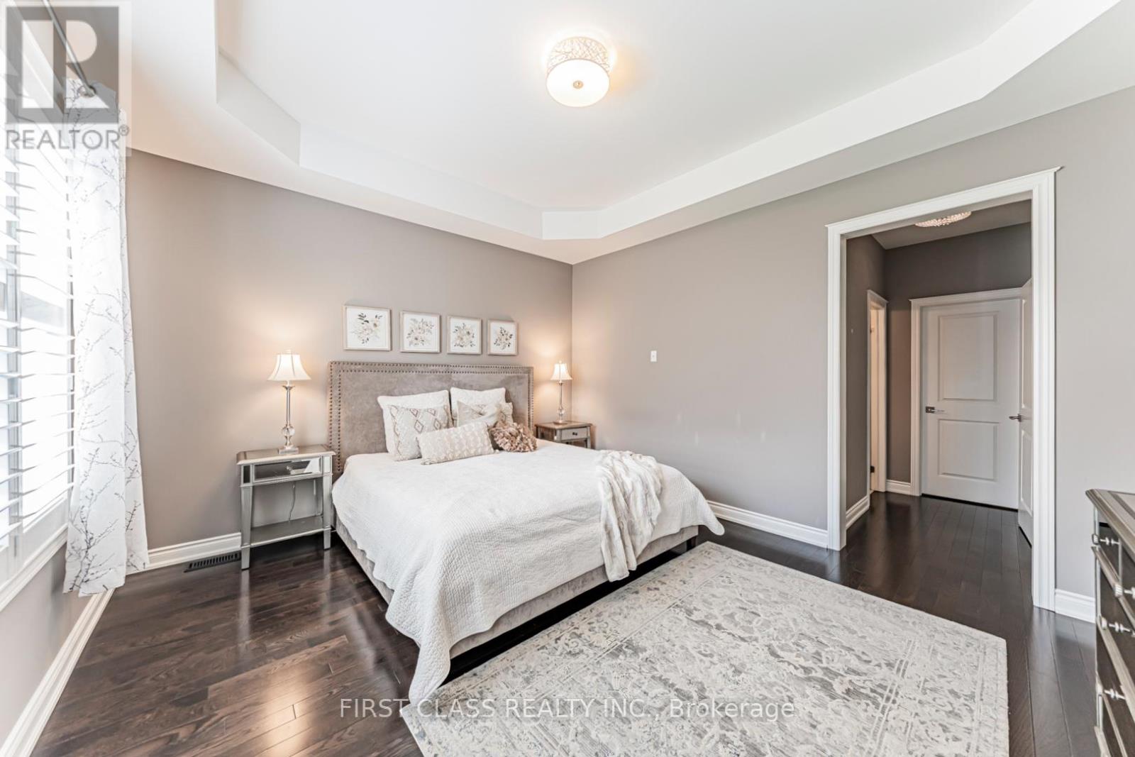 549 Daniel Clarke Way, Oakville, Ontario  L6M 0N9 - Photo 30 - W13090384