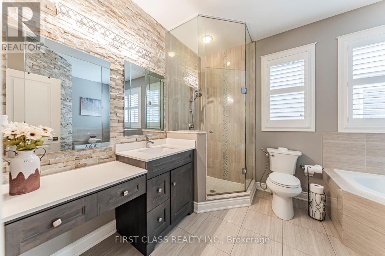 549 Daniel Clarke Way, Oakville, Ontario  L6M 0N9 - Photo 31 - W13090384