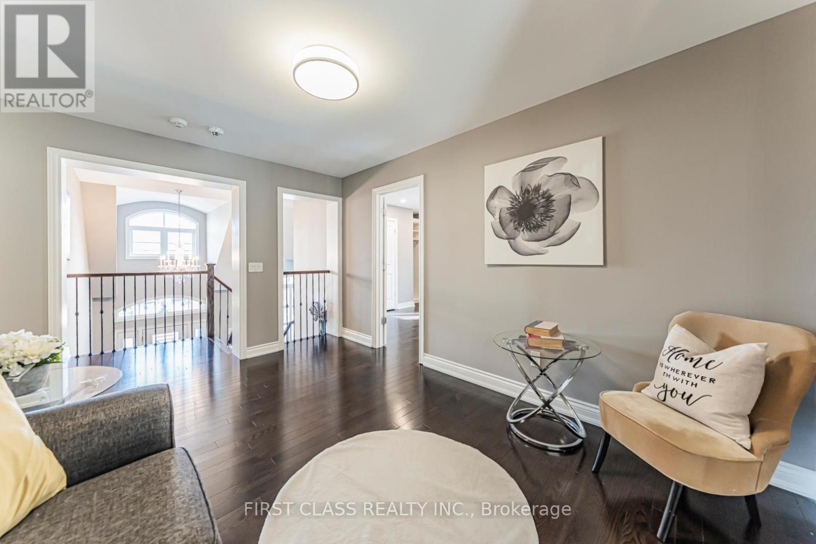 549 Daniel Clarke Way, Oakville, Ontario  L6M 0N9 - Photo 35 - W13090384