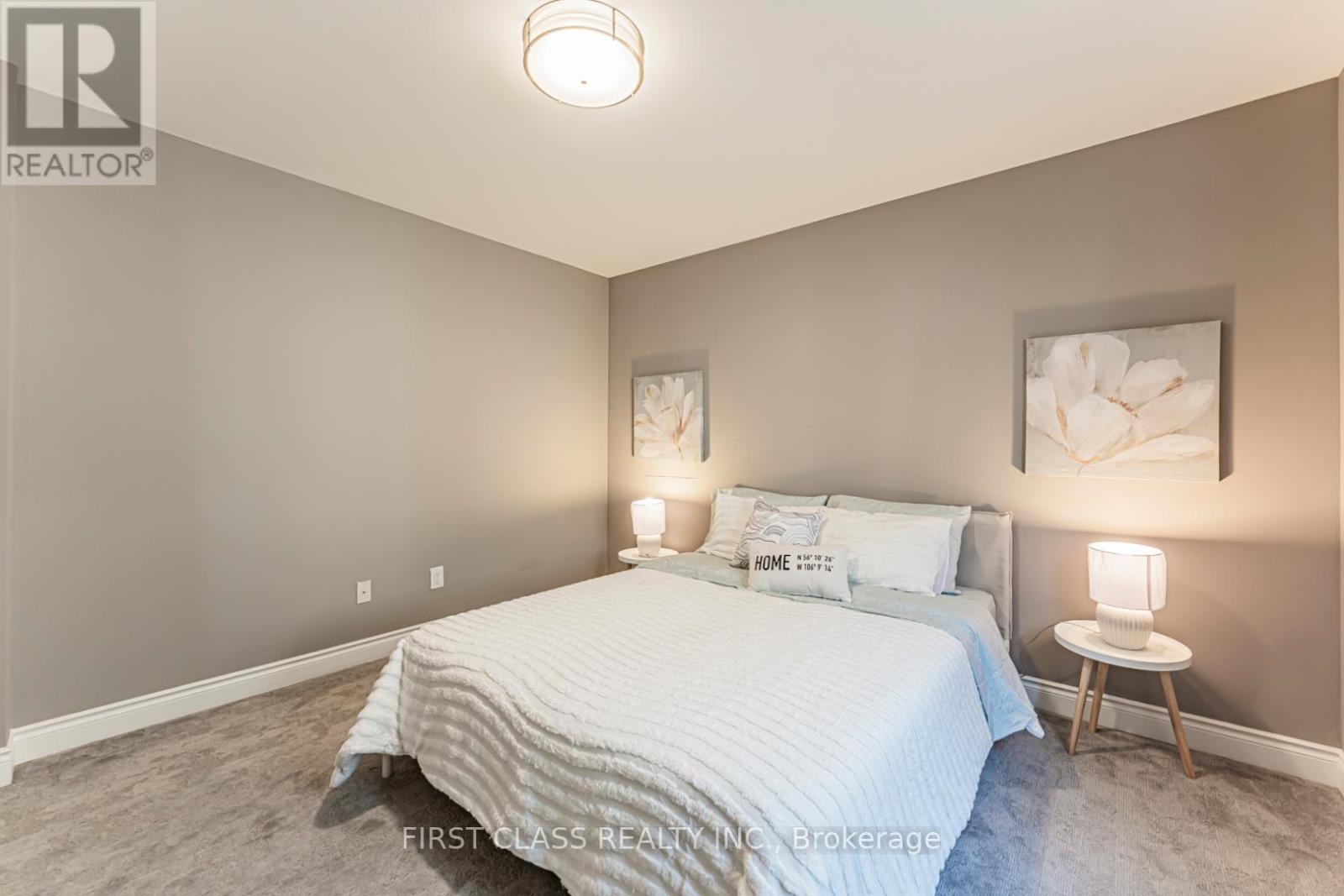 549 Daniel Clarke Way, Oakville, Ontario  L6M 0N9 - Photo 39 - W13090384