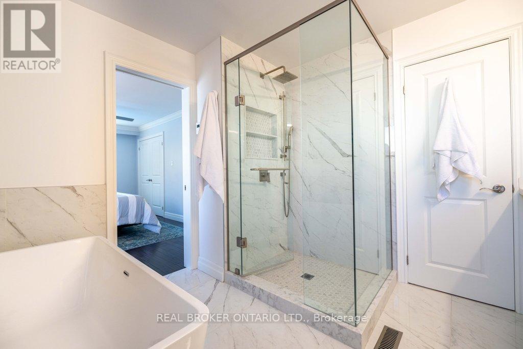 272 Oriole Court, Milton, Ontario  L9T 3R4 - Photo 15 - W13090386