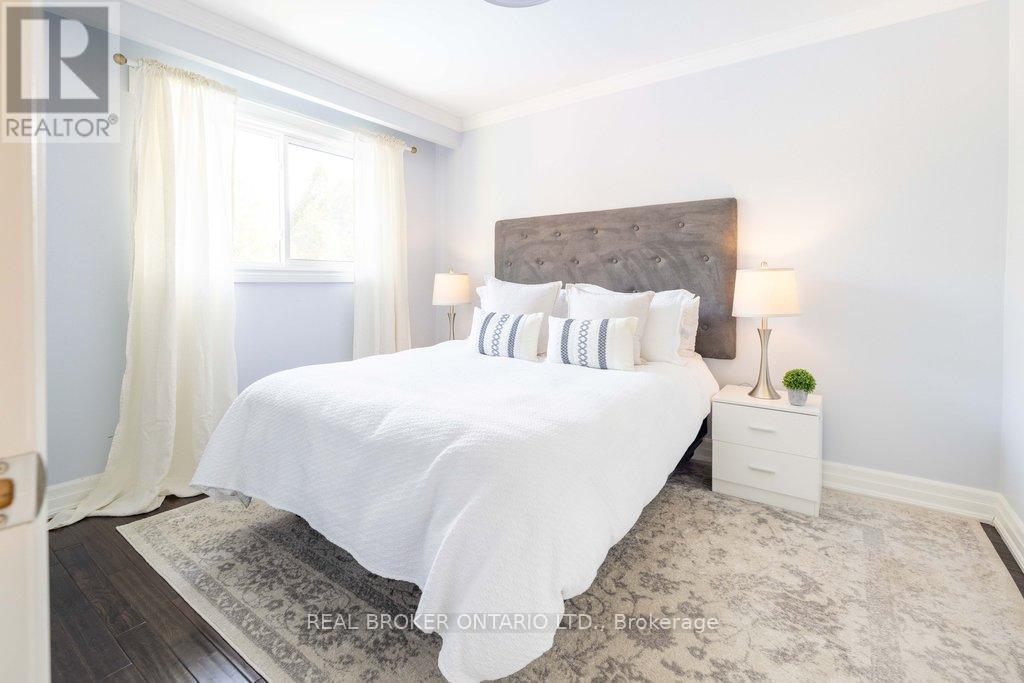 272 Oriole Court, Milton, Ontario  L9T 3R4 - Photo 17 - W13090386