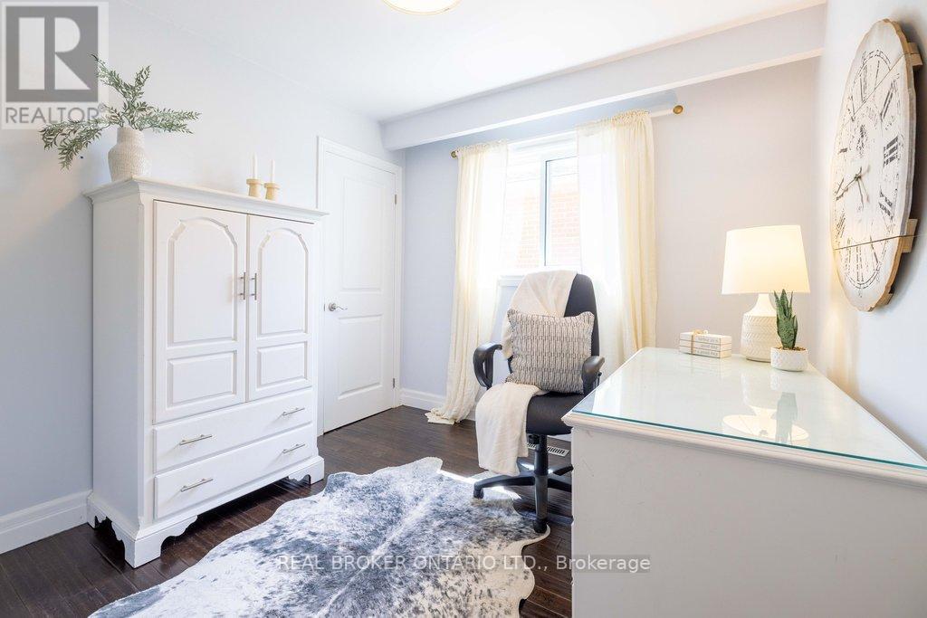 272 Oriole Court, Milton, Ontario  L9T 3R4 - Photo 18 - W13090386