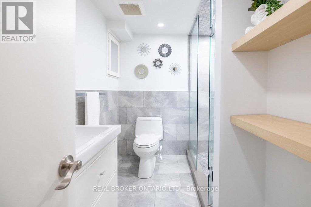 272 Oriole Court, Milton, Ontario  L9T 3R4 - Photo 21 - W13090386