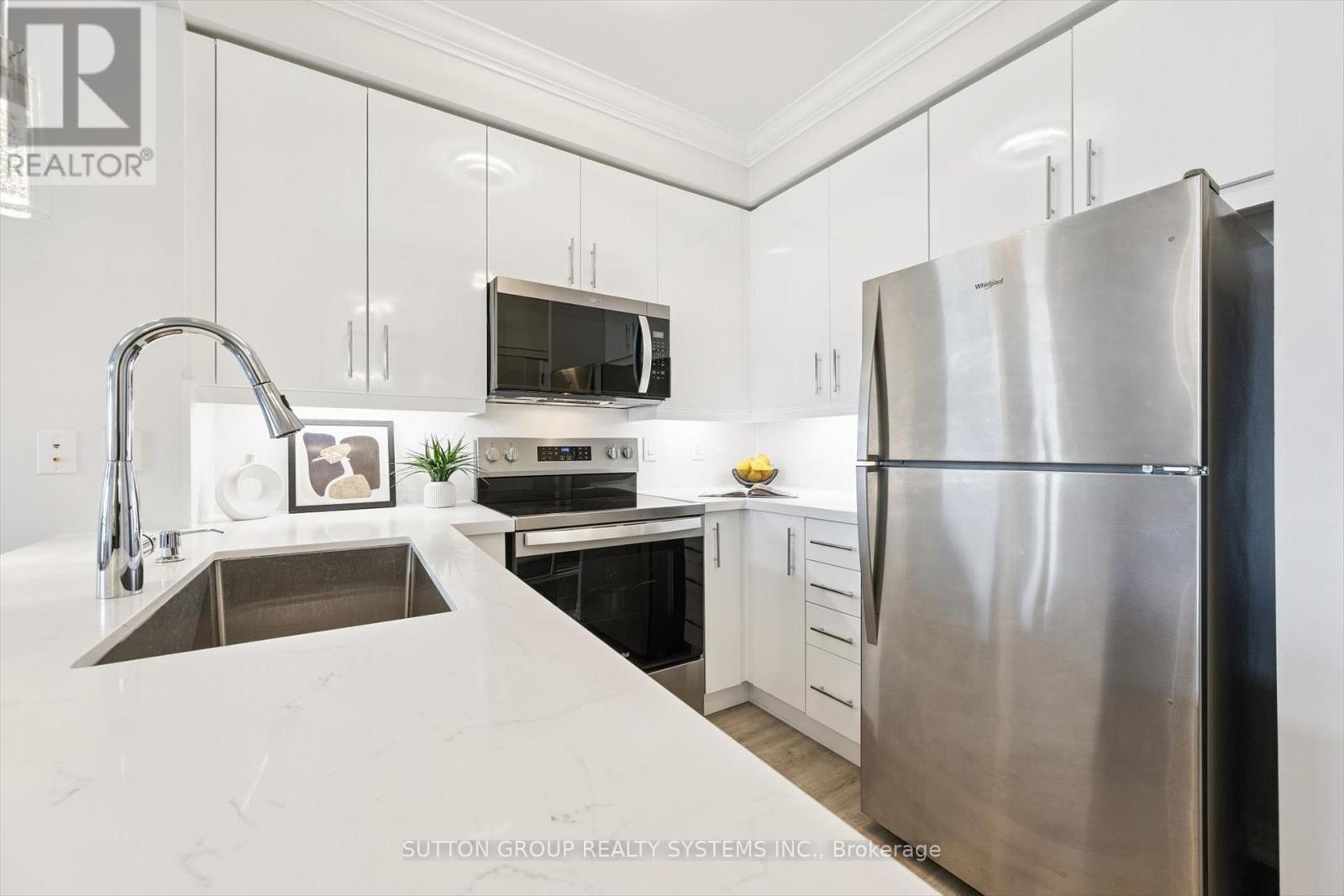 505 - 245 Dalesford Road, Toronto, Ontario  M8Y 4H7 - Photo 10 - W13090392