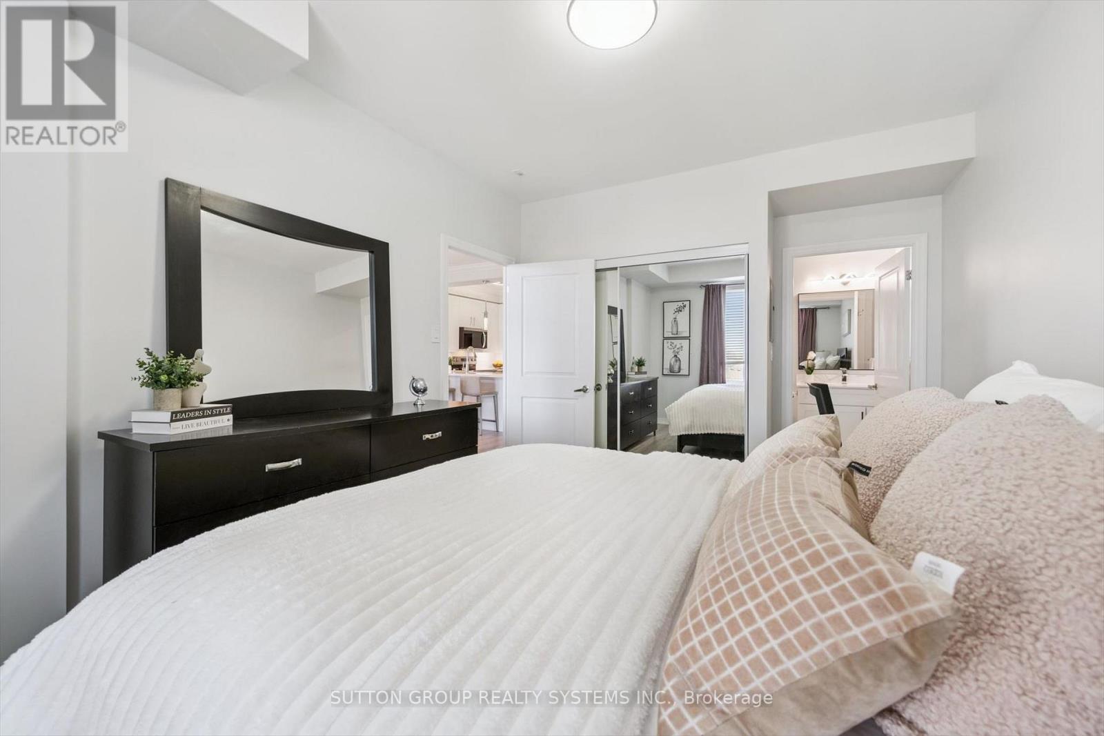 505 - 245 Dalesford Road, Toronto, Ontario  M8Y 4H7 - Photo 16 - W13090392