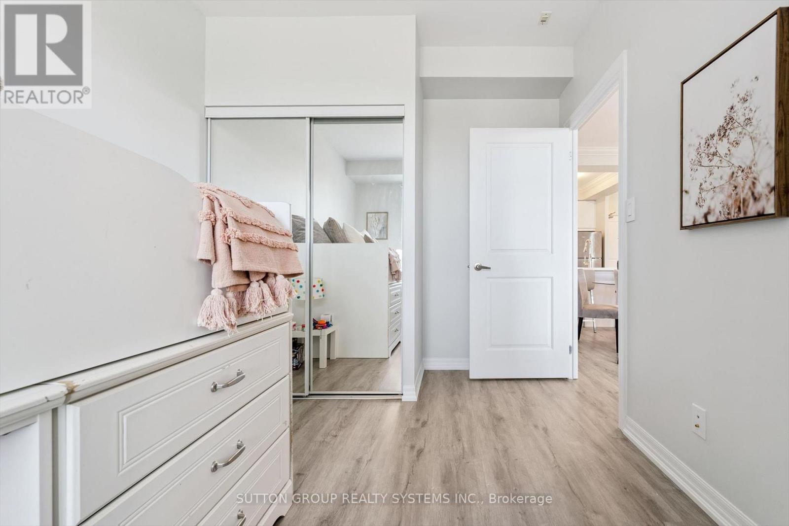 505 - 245 Dalesford Road, Toronto, Ontario  M8Y 4H7 - Photo 19 - W13090392