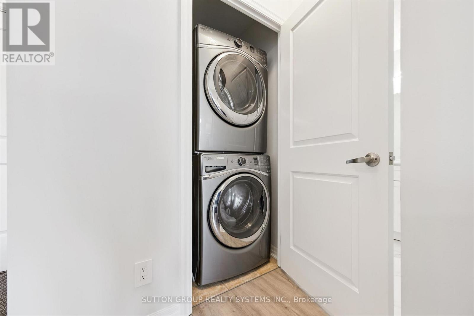 505 - 245 Dalesford Road, Toronto, Ontario  M8Y 4H7 - Photo 20 - W13090392