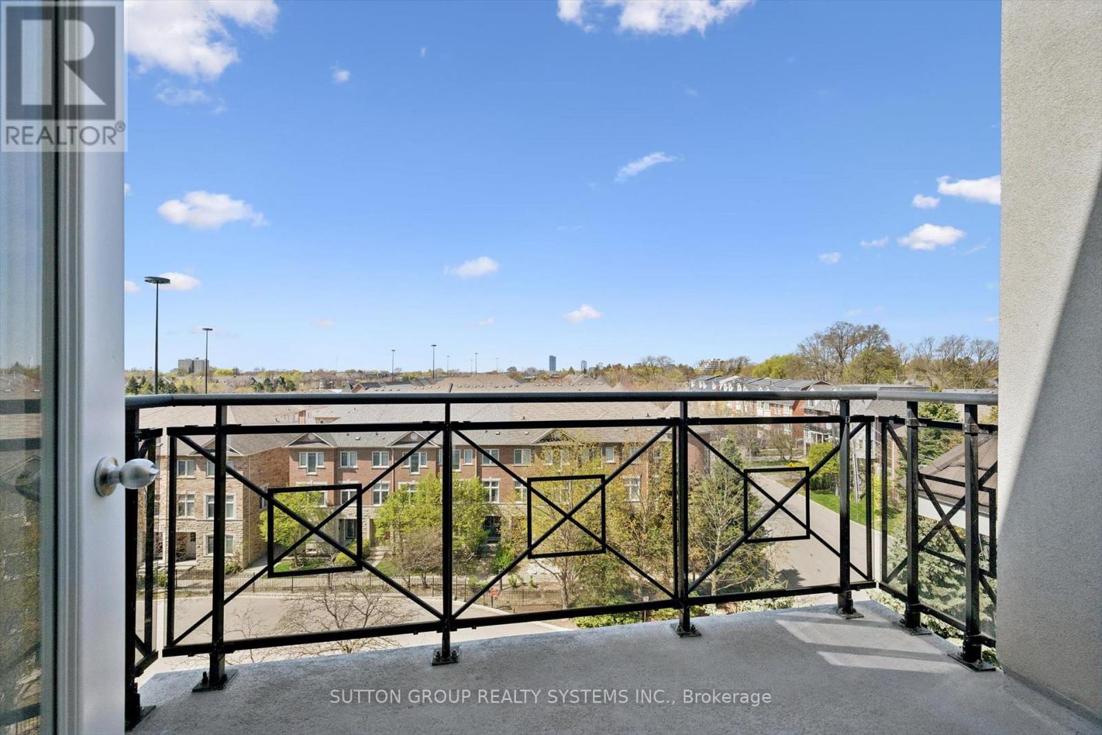 505 - 245 Dalesford Road, Toronto, Ontario  M8Y 4H7 - Photo 21 - W13090392