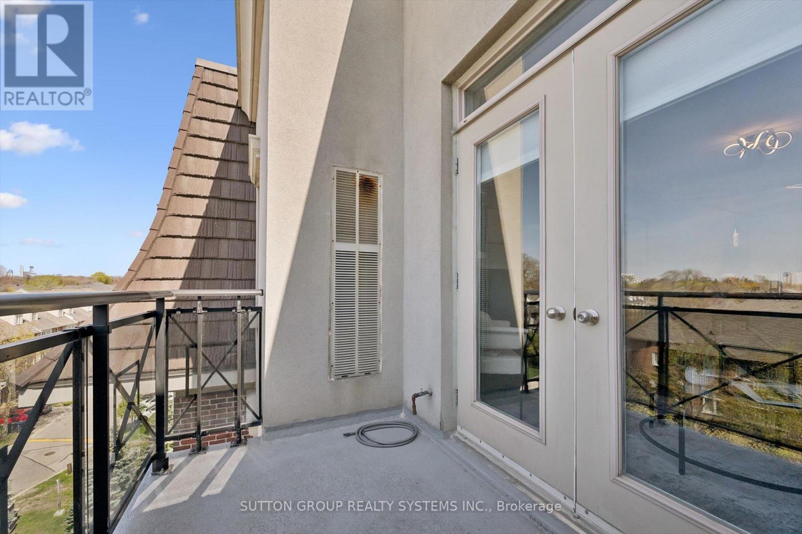 505 - 245 Dalesford Road, Toronto, Ontario  M8Y 4H7 - Photo 22 - W13090392