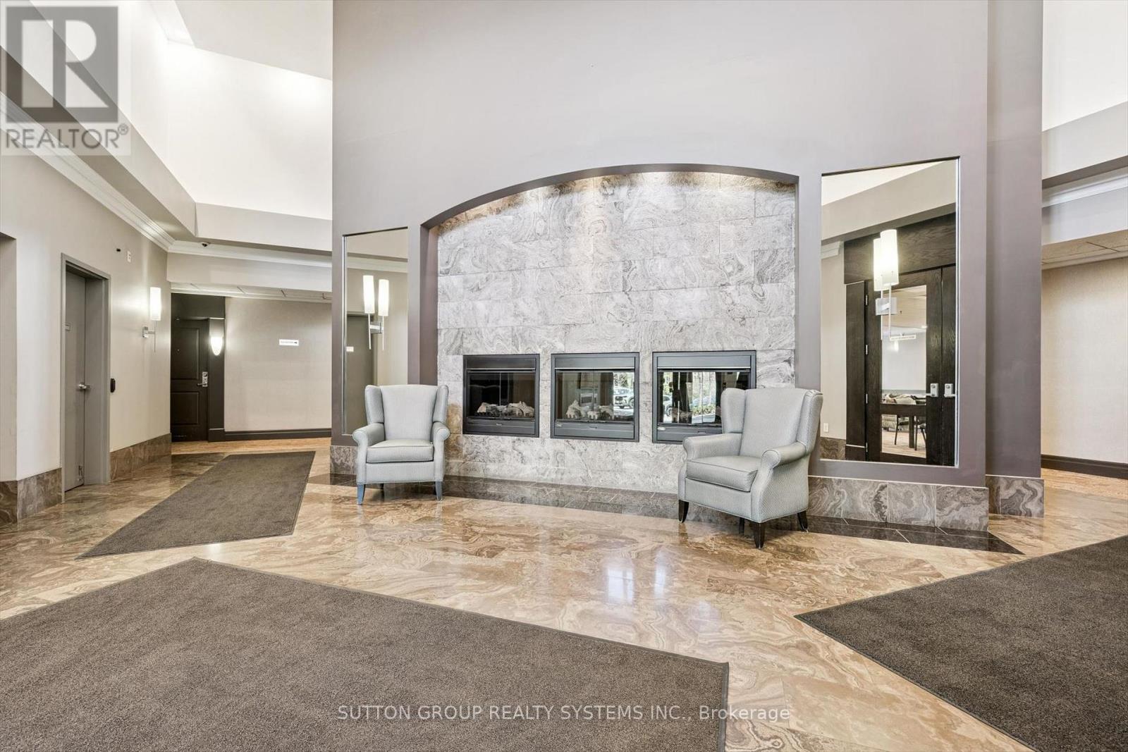 505 - 245 Dalesford Road, Toronto, Ontario  M8Y 4H7 - Photo 3 - W13090392