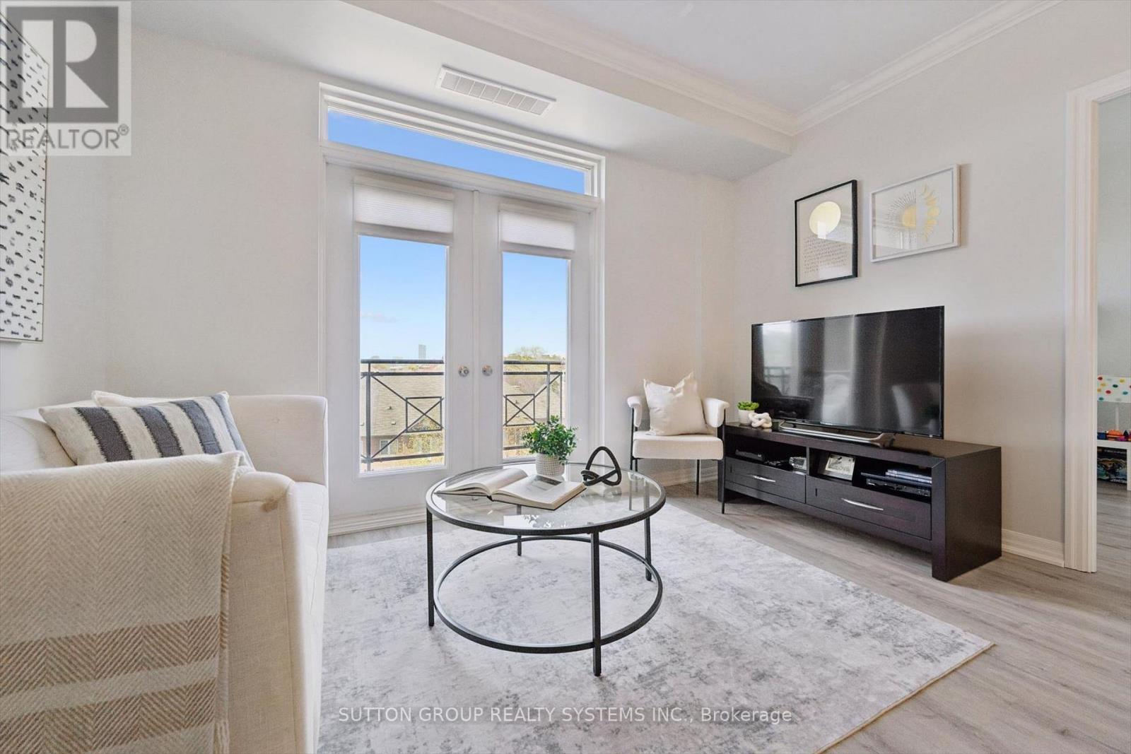 505 - 245 Dalesford Road, Toronto, Ontario  M8Y 4H7 - Photo 9 - W13090392